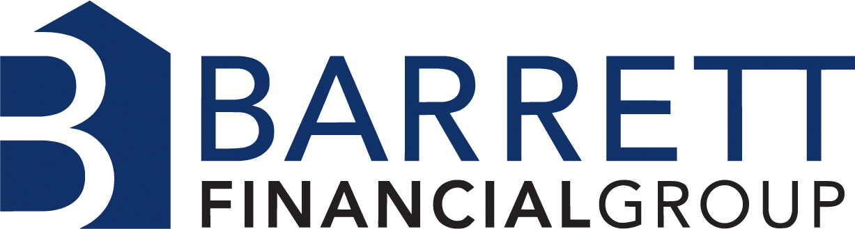 BFG Logo