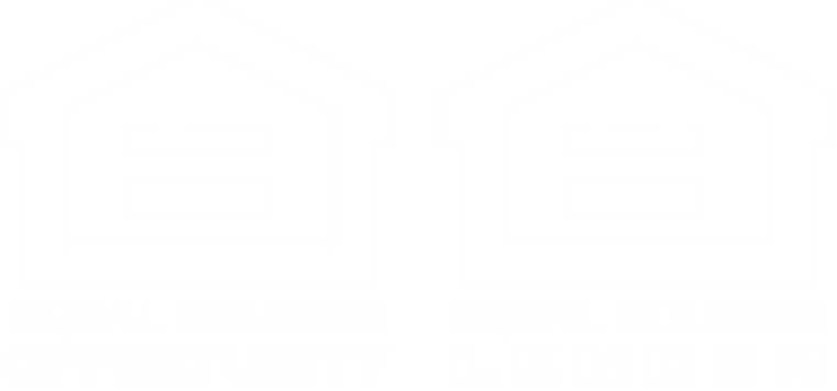 Equal Housing Lender Graphic