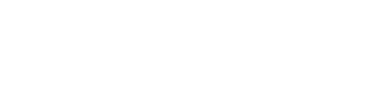 Barrett Financial Logo